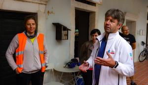 S kolesom do Brežic 2018 (173)